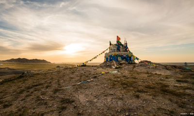 带缘分的人必须经历什么（身上带缘分的人的命运）