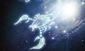 天蝎座男生最喜欢什么星座的女生呢（最吸引天蝎男的星座女）