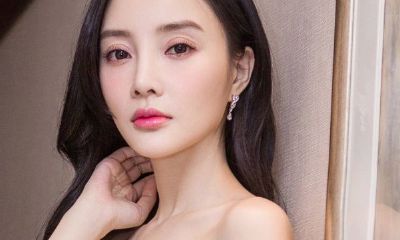 2个天秤座会怎么样（两个天秤座的人结婚）