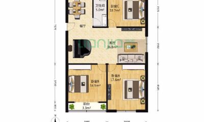 农村厕所有什么风水讲究（农村房子风水不好怎么化解）