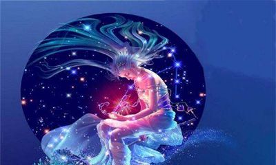 天蝎座还会换号试探人吗（天蝎座故意刷存在感）