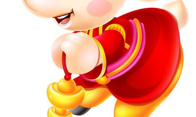 月亮白羊座女人其实不单纯（谁能驾驭月亮白羊男）