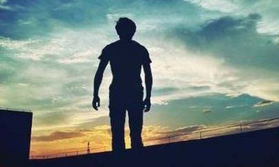 双鱼座有男生吗（双鱼座o型血男生好搞定吗）