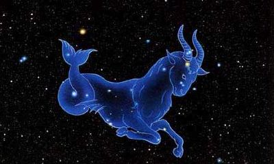 天蝎座老是不回消息（天蝎座不理人不回消息）