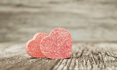 属虎和属兔配对（属兔的和什么属相不合）