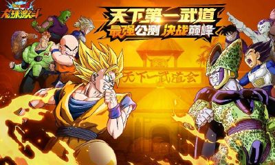 龙珠激斗宠物占卜时间表（龙珠激斗红宠占卜次数）