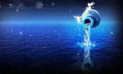 水瓶男对老婆好不好（抓住水瓶男心的秘诀）