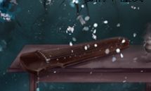 寒门夫妻旺夫（七零旺夫生活）