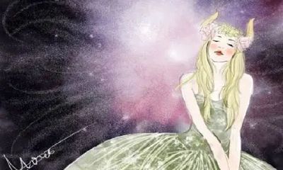 金牛座女生分手后说做朋友（金牛女喜欢你最明显的表现）