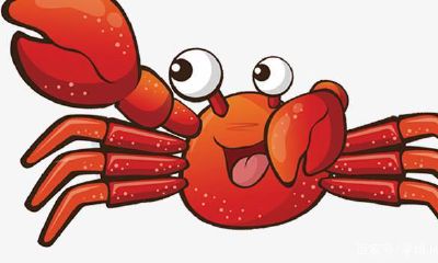 财运牛卡怎么获得（怎么得到招财运卡）