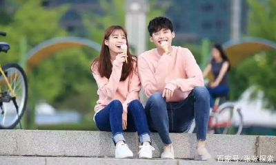 有个双子座的男友是什么体验（双子座男会晒女朋友吗）