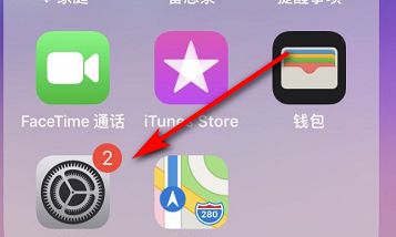 如何测试手机屏幕灵敏度（哭脸的女人命运怎么样）