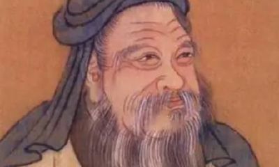 周公解梦的周公是谁什么意思（周公解梦的作者是谁）