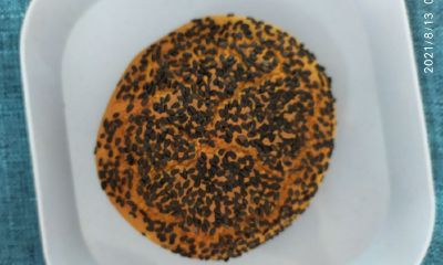 处女座男性的性格是什么样子的（处座男喜欢什么星座的女生）