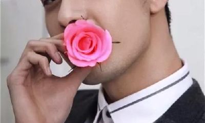 天蝎座男生冷漠吗（天蝎座突然冷漠）