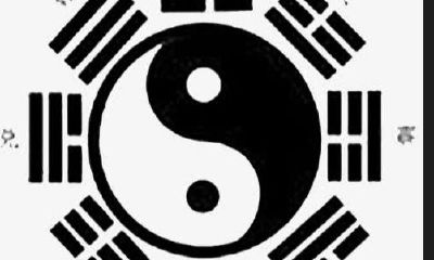 易经六十四卦初级知识（六十四卦口诀）