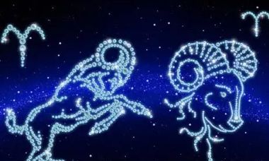 桃花运不错的女生（桃花运很好的女生）