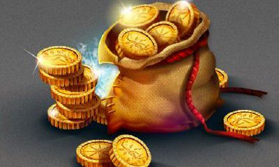 微信转运昵称女（属蛇女的招财微信网名）