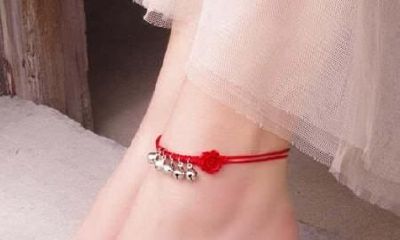 开光的红绳有什么禁忌吗（开光红绳的忌讳）