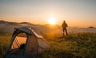 心理测试判断题（超准心理测试）