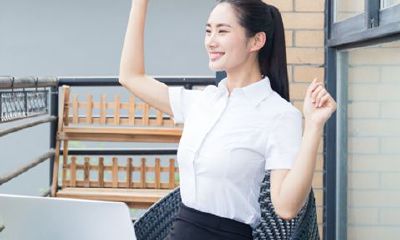 双鱼座的海王星候（海王星落在双鱼座）