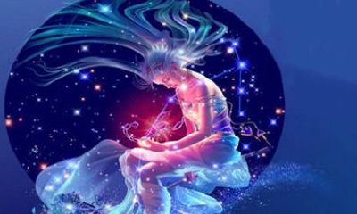 说一下天蝎座的性格特点（天蝎座女性格缺点）