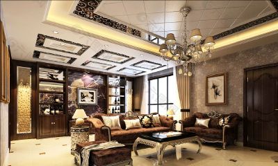 哪些属相不宜摆放大象（大象适合什么属相人）