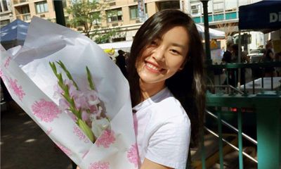 生肖属蛇的女人性格和脾气（属鸡女人的性格和脾气）