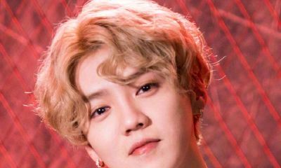 白羊座第几任最幸福（白羊座和天秤座配吗）