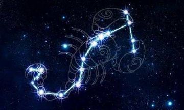 怎样让一个天蝎座男生喜欢自己（怎么让天蝎座男生重新喜欢你）