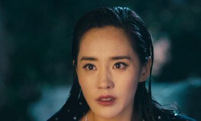 摩羯座男生很容易原谅别人（对摩羯座不要太主动）