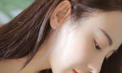 金牛座和天秤座打架谁厉害（金牛座什么排第一）