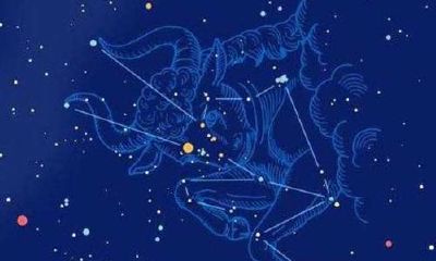 金牛座男生撒娇听话愿意花钱（金牛座给你钱代表什么）