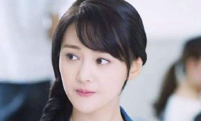 狮子座对你示好的表现（狮子座在乎你的表现）