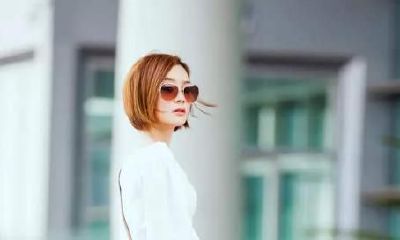 双鱼座为什么令人讨厌（讨厌双鱼座的有多少人）