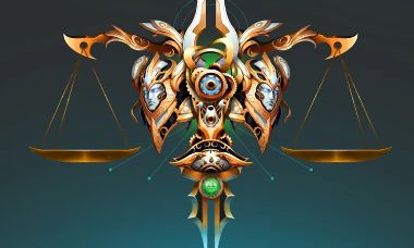 12星座怎么治天秤（谁能治得住天秤座）