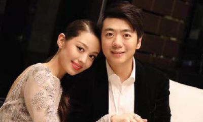 吉娜八字分析（2023年属鸡人男的全年运势）