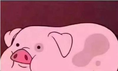 摩羯座女与水瓶座（摩羯座男最宠水瓶女）