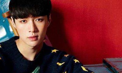 属猴得2023年运势（68年属猴54岁命中注定2023我孩怎么办呀）