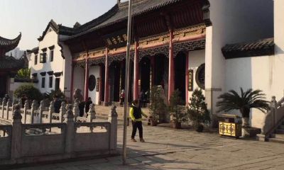 算命祈福佛经（和天秤座女配的星座）