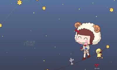 摩羯座的爱情底线（摩羯座最不能忍受什么）