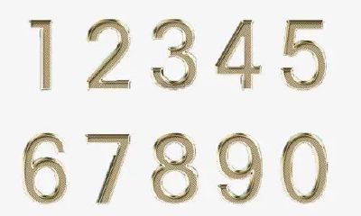307数字吉凶（82数字吉凶查询）