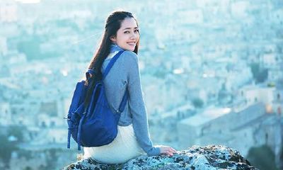 向佐八字命理分析（安以轩八字命理分析）