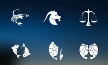 吵架狮子座会主动联系吗（狮子座在乎一个人表现）