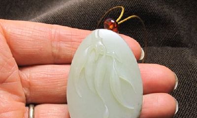 属龙的不能戴金吗（属龙人不适合戴黄金）