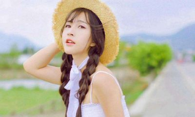 白羊座男注定辜负哪个星座（白羊男最宠爱哪个星座）