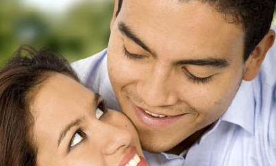 彼此有默契是什么生肖（周易卦象解释什么）