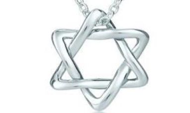 双鱼座佩戴什么饰品可以转运（双鱼座适合佩戴什么饰品）