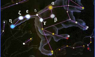 鼻梁低面相名人有吗（女人鼻头大鼻梁低的面相）