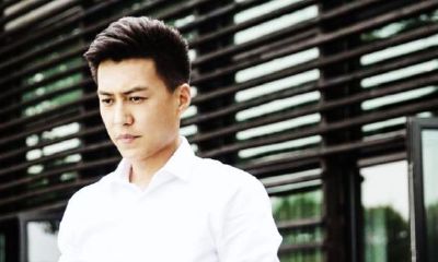 圣诞节的摩羯座（摩羯座太阳月亮上升星座查询）